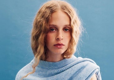 Productos a base de gluconolactona, el mejor activo para exfoliar la piel